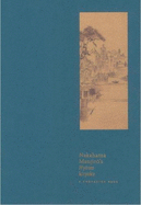 Nakahama Manjiro's Hyosen Kiryaku: A Companion Book: Produced for the Exhibition "Drifting, Nakahama Manjiros Tale of Discovery": An Illustrated Manuscript Recounting Ten Years of Adventure at Sea - Rosenbach Museum & Library