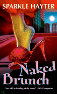 Naked Brunch