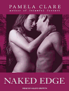 Naked Edge
