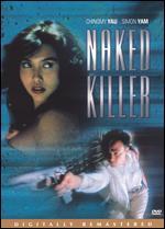 Naked Killer [Fox]