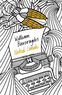 Naked Lunch: The Restored Text