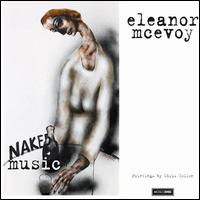 Naked Music - Eleanor McEvoy