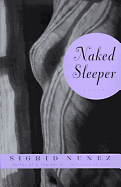 Naked Sleeper