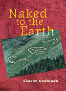 Naked to the Earth