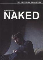 Naked - Mike Leigh