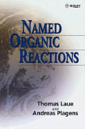 Named Organic Reactions