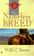 Nameless Breed