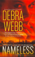 Nameless - Webb, Debra