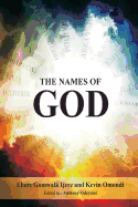 Names of God