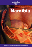 Namibia