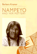 Nampeyo and Her Pottery