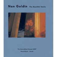 Nan Goldin: The 2007 Hasselblad Award
