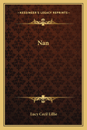 Nan