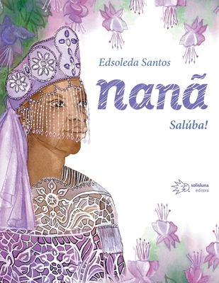 Nan? - Santos, Edsoleda