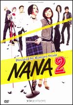 Nana 2 - Kentaro Otani