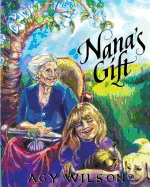 Nana's Gift