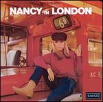 Nancy in London