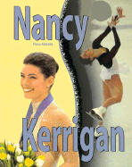 Nancy Kerrigan (Ffsl) (Oop) - Edelson, Paula