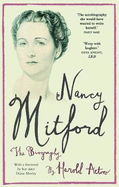 Nancy Mitford: The Autobiography