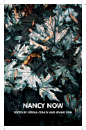 Nancy Now