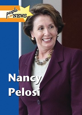 Nancy Pelosi - Epstein, Dwayne