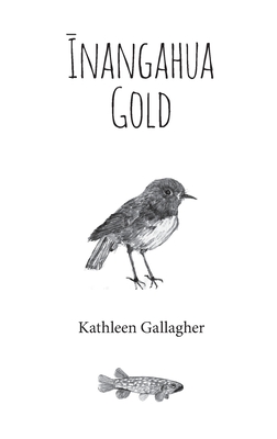 nangahua Gold - Gallagher, Kathleen