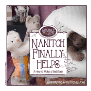 Nanitch Finally Helps