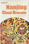 Nanjing Cloud-Brocade