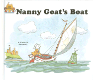 Nanny Goat's Boat