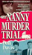 Nanny Murder Trial