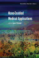 Nano-Enabled Medical Applications