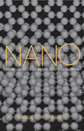 Nano: Tecnolog-ia de la Mente Sobre la Materia