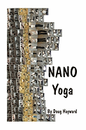 Nano Yoga