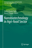 Nanobiotechnology in Agri-food Sector