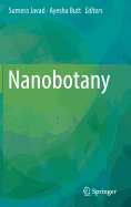 Nanobotany