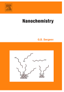 Nanochemistry