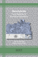 Nanohybrids