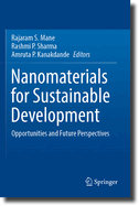 Nanomaterials for Sustainable Development: Opportunities and Future Perspectives