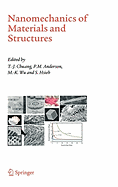 Nanomechanics of Materials and Structures