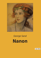 Nanon