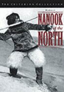 Nanook of the North - Flaherty, Robert Joseph
