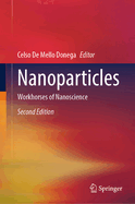 Nanoparticles: Workhorses of Nanoscience