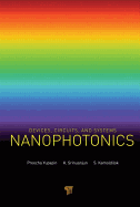 Nanophotonics: Devices, Circuits, and Systems