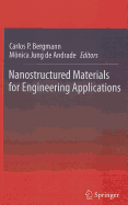 Nanostructured Materials for Engineering Applications