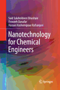 Nanotechnology for Chemical Engineers