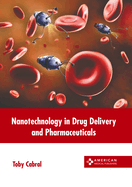 Nanotechnology in Drug Delivery and Pharmaceuticals