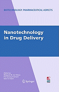 Nanotechnology in Drug Delivery