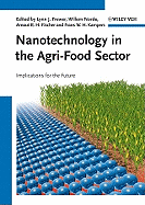 Nanotechnology in the Agri-Food Sector: Implications for the Future
