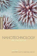 Nanotechnology: Risk, Ethics and Law