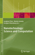 Nanotechnology: Science and Computation